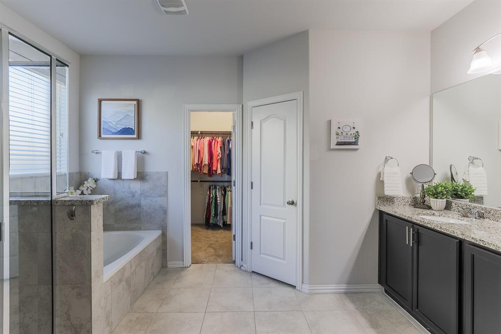 Oak Creek Trails Pha - Residential