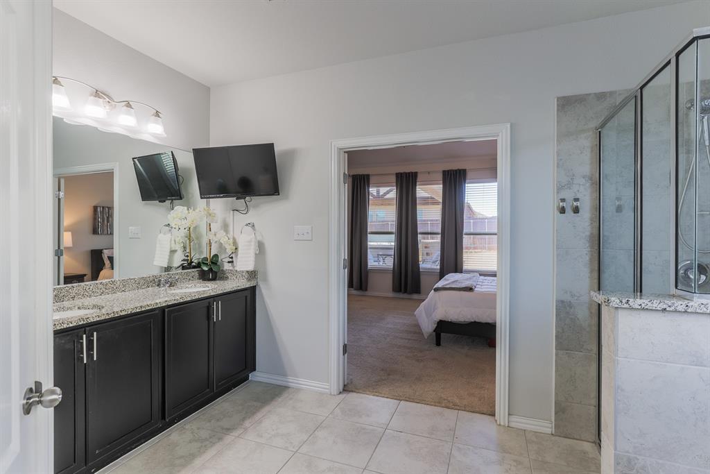 Oak Creek Trails Pha - Residential