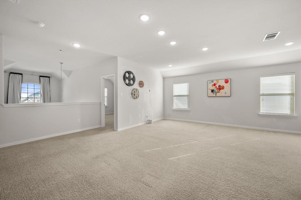 Oak Creek Trails Pha - Residential