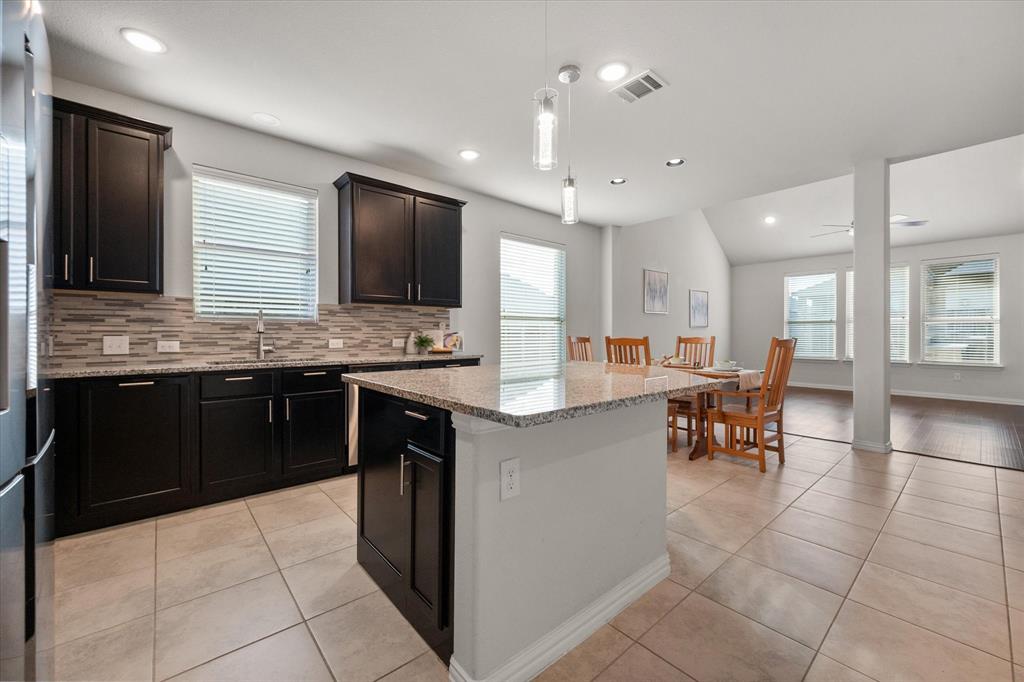 Oak Creek Trails Pha - Residential