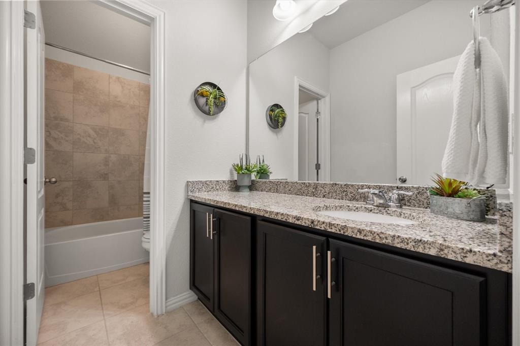 Oak Creek Trails Pha - Residential