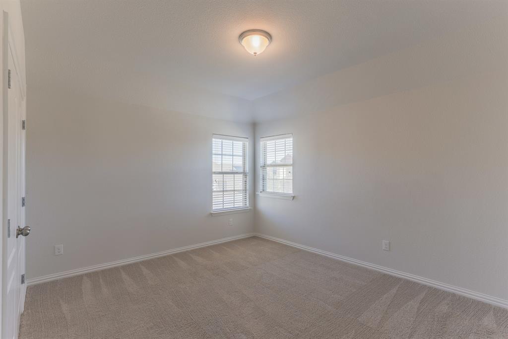 Oak Creek Trails Pha - Residential