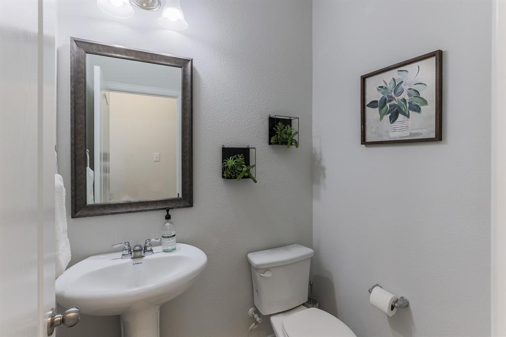 Oak Creek Trails Pha - Residential