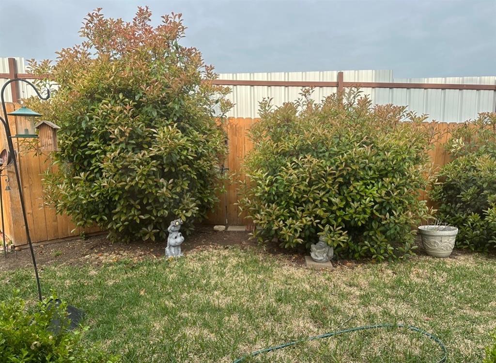 15721 Wheelhorse Trail