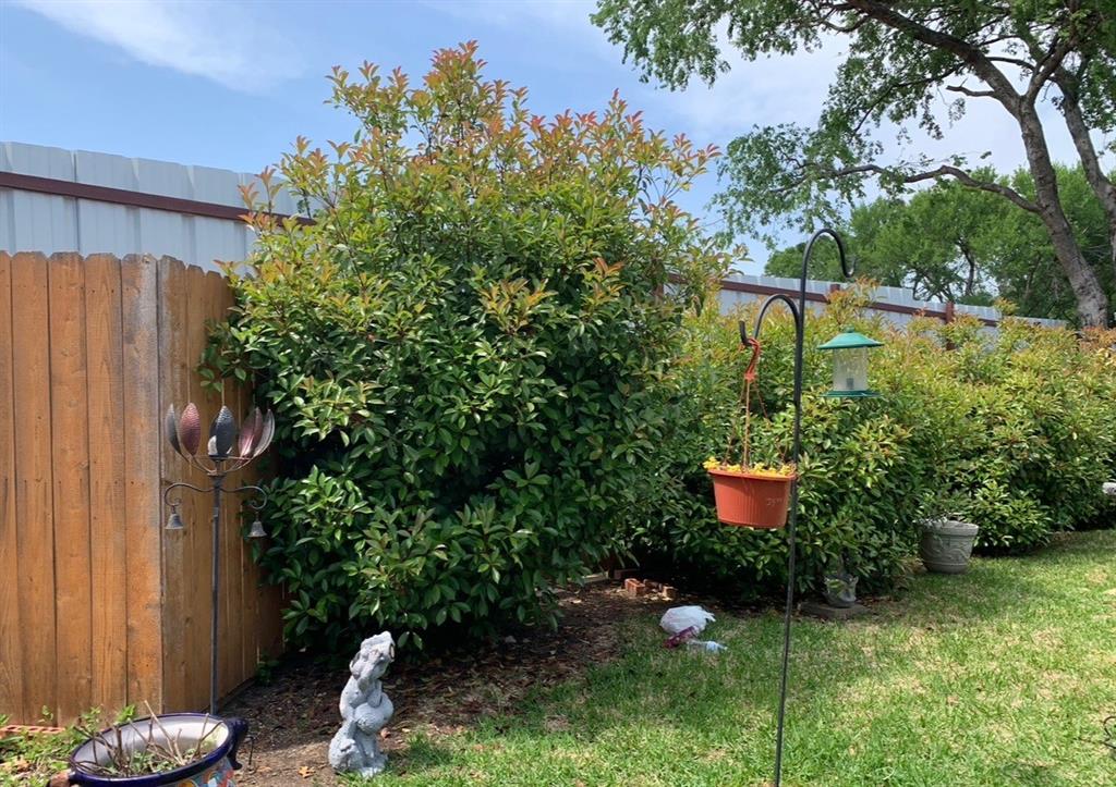 15721 Wheelhorse Trail