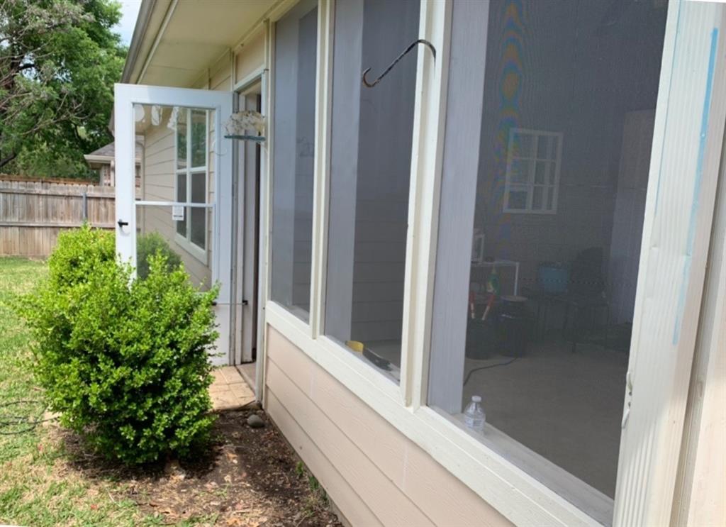 15721 Wheelhorse Trail
