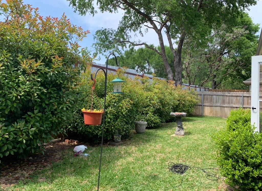 15721 Wheelhorse Trail