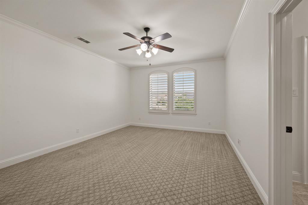 Tuscany Keller - Residential