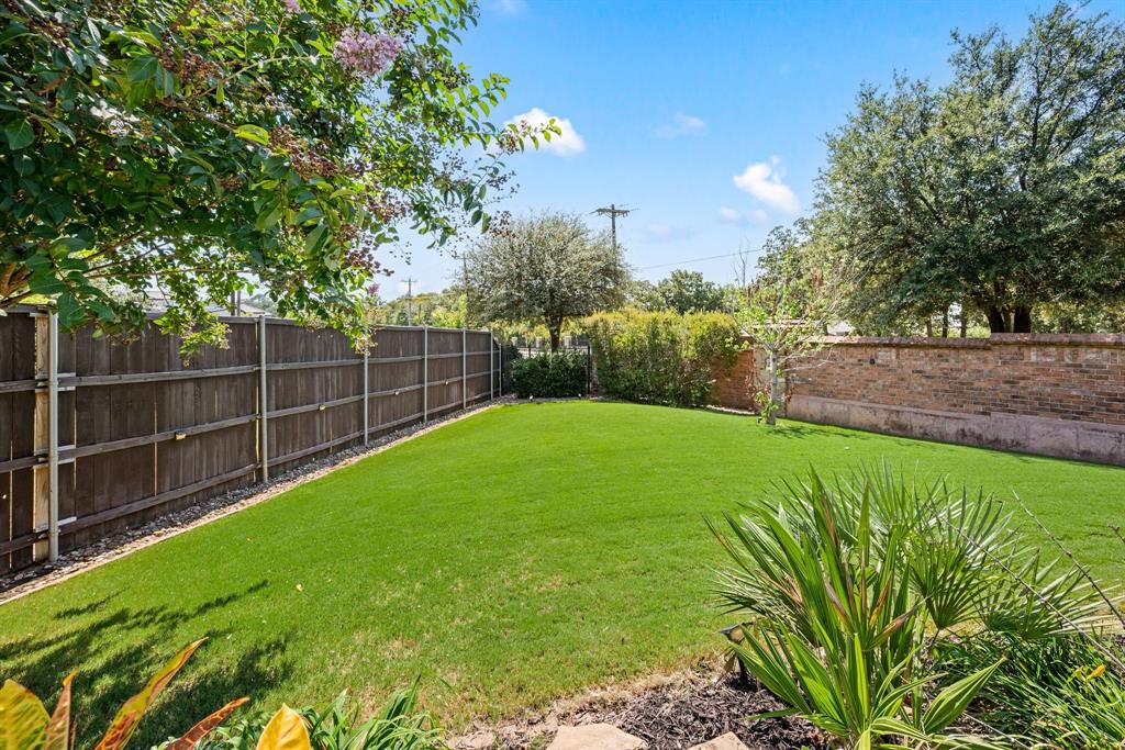 Tuscany Keller - Residential