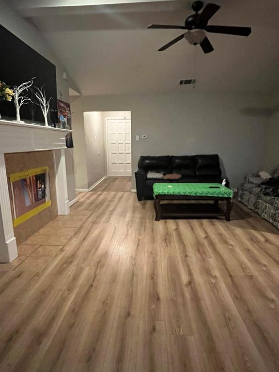 1650 Canterbury Lane