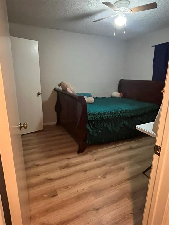 1650 Canterbury Lane