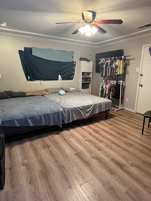 1650 Canterbury Lane