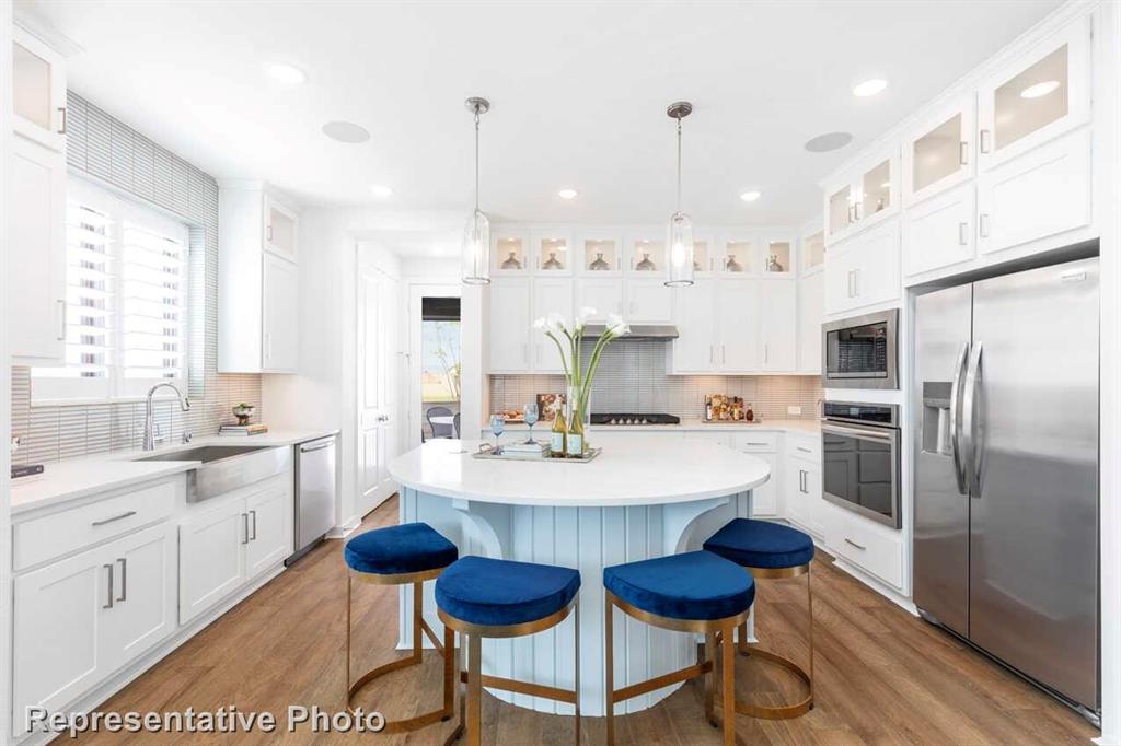 4428 Daisy Lane