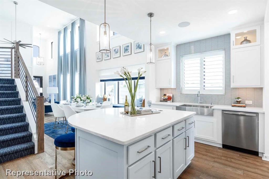 4428 Daisy Lane