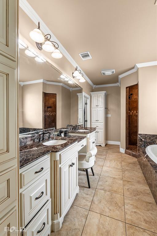 Kingston Plantation - Residential