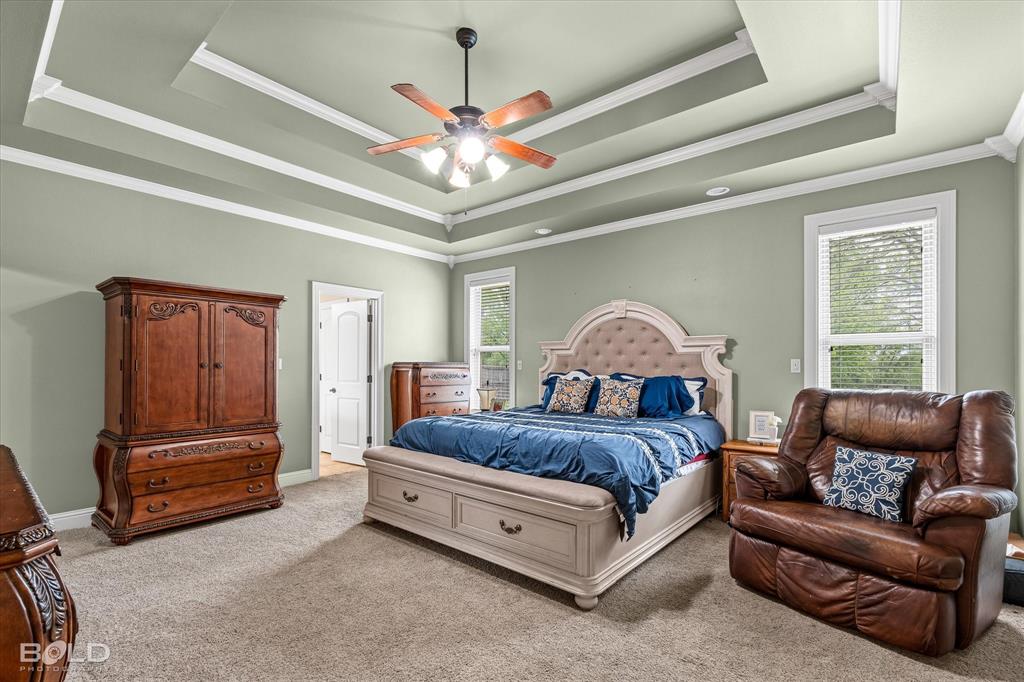 Kingston Plantation - Residential