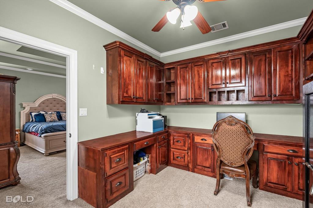 Kingston Plantation - Residential