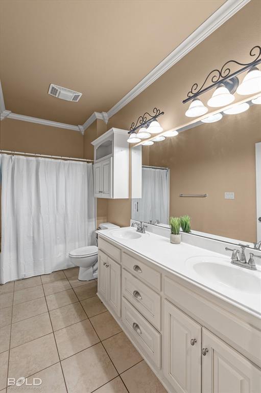 Kingston Plantation - Residential