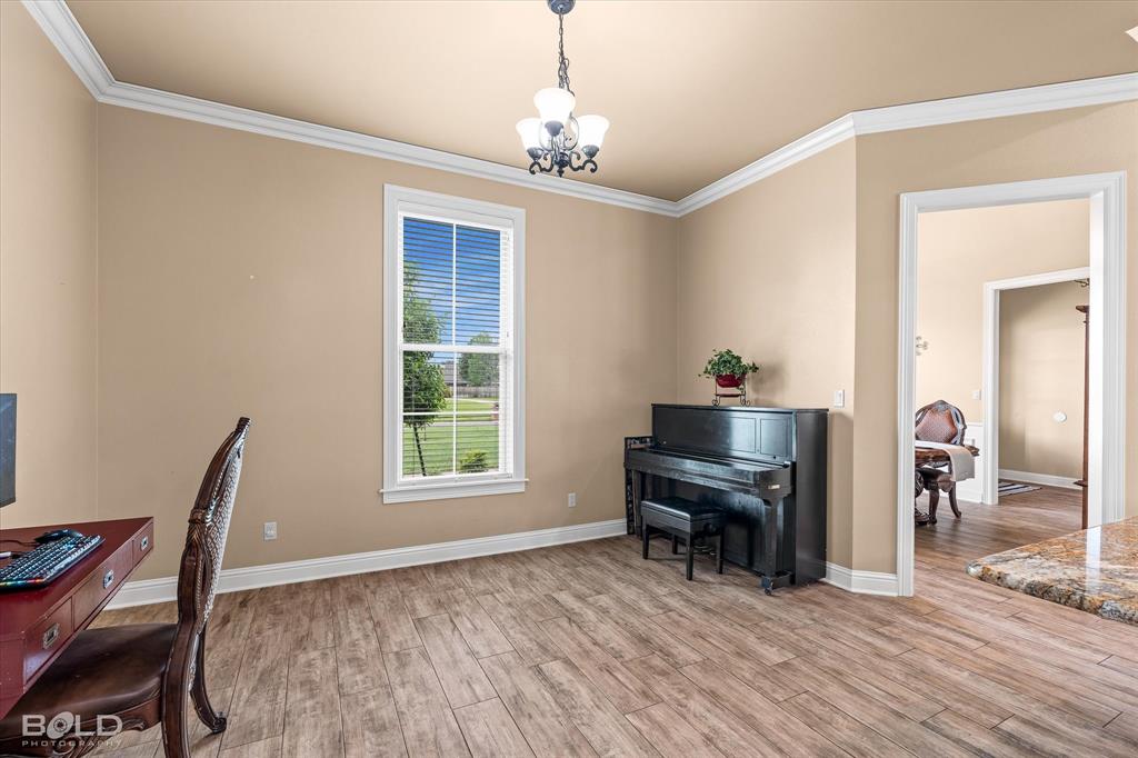 Kingston Plantation - Residential