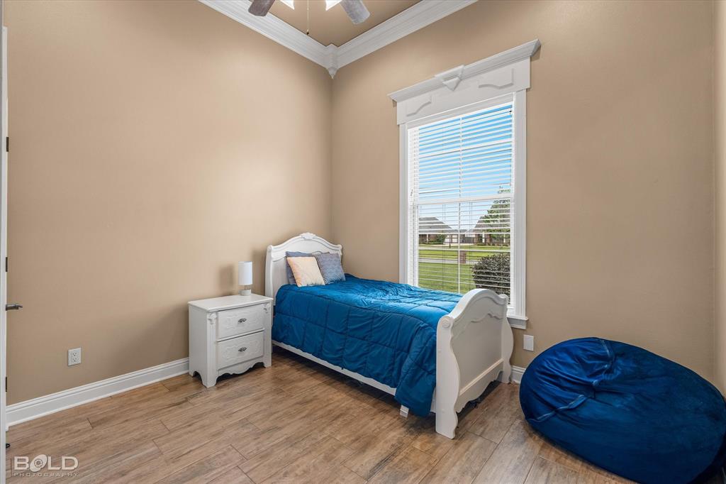 Kingston Plantation - Residential