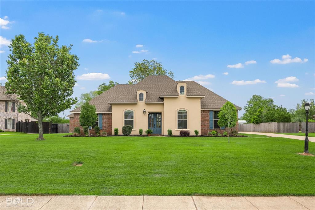 Kingston Plantation - Residential