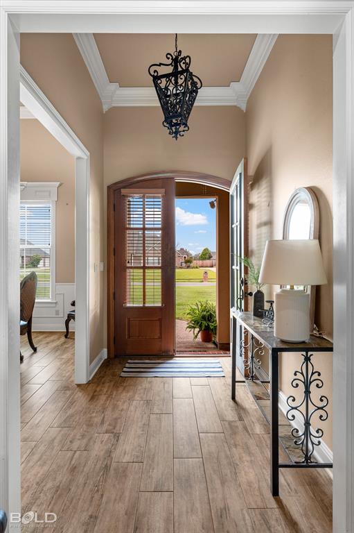 Kingston Plantation - Residential