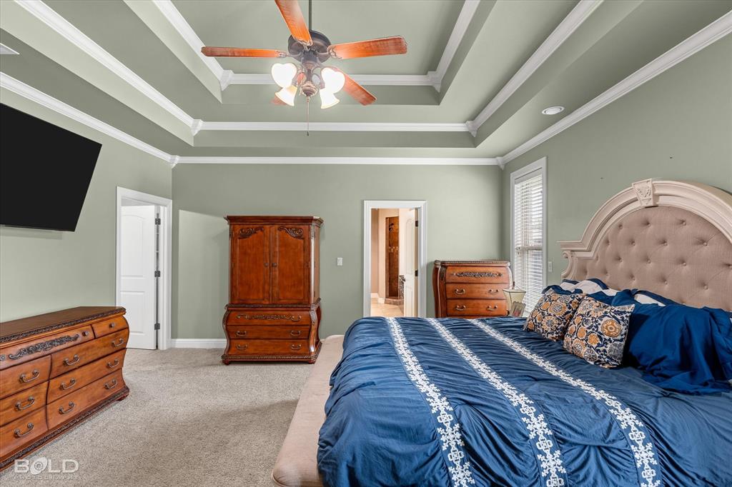 Kingston Plantation - Residential