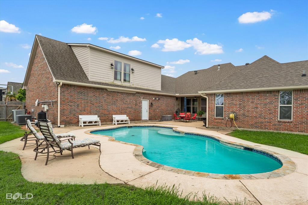 Kingston Plantation - Residential