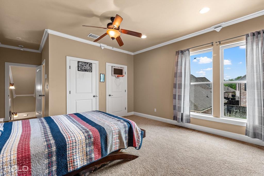 Kingston Plantation - Residential