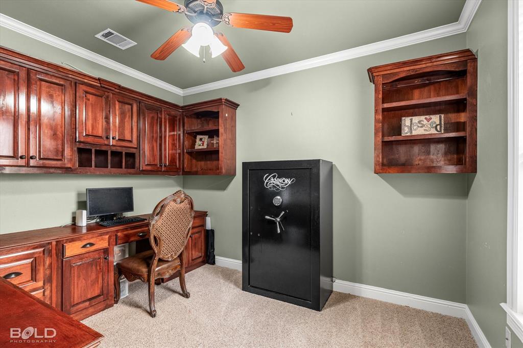 Kingston Plantation - Residential