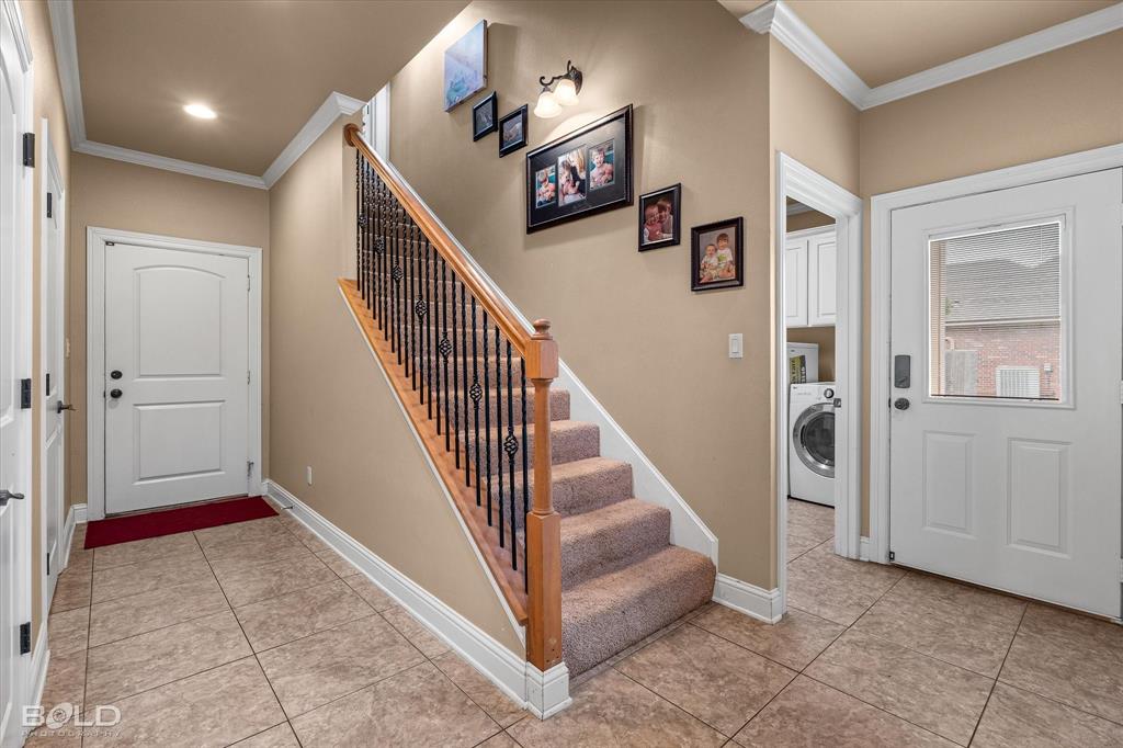 Kingston Plantation - Residential