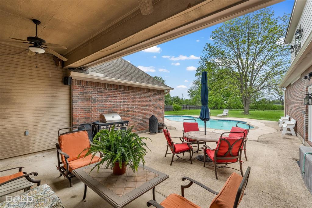 Kingston Plantation - Residential