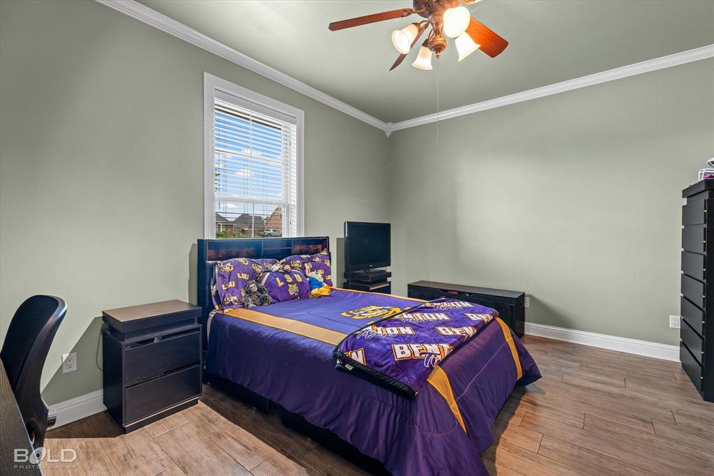 Kingston Plantation - Residential