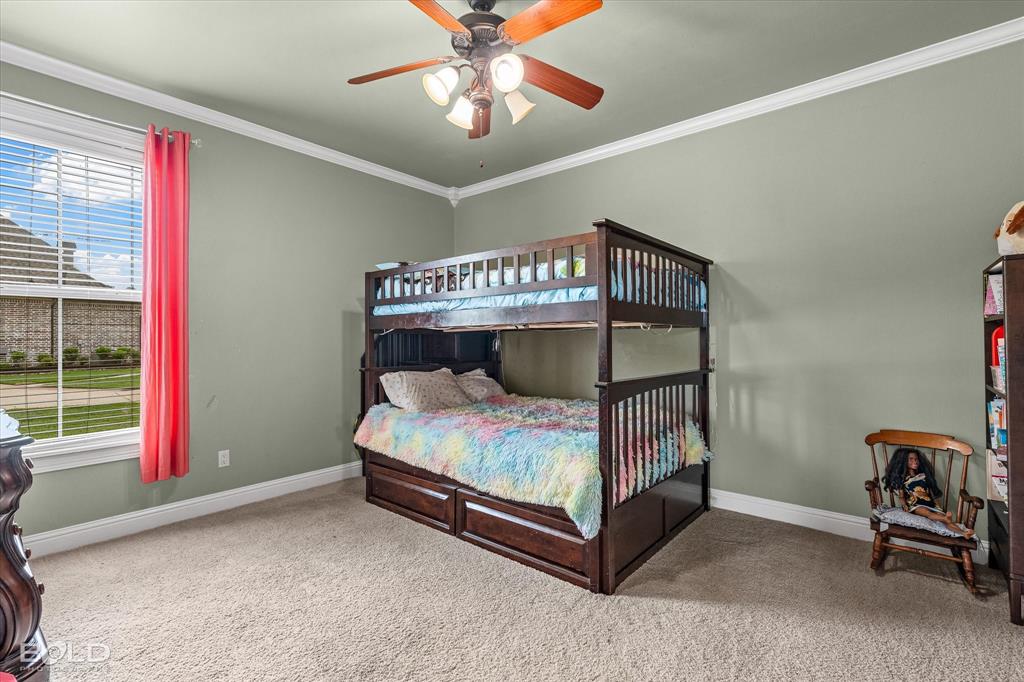 Kingston Plantation - Residential