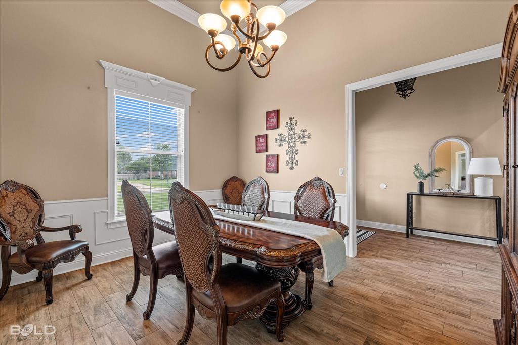 Kingston Plantation - Residential