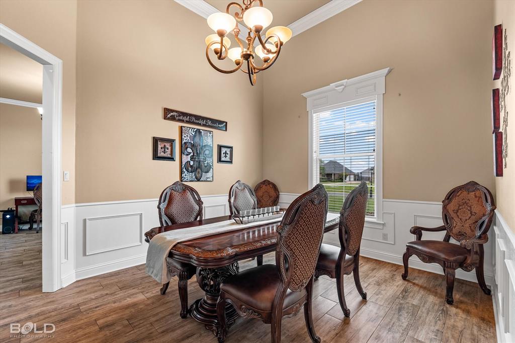 Kingston Plantation - Residential