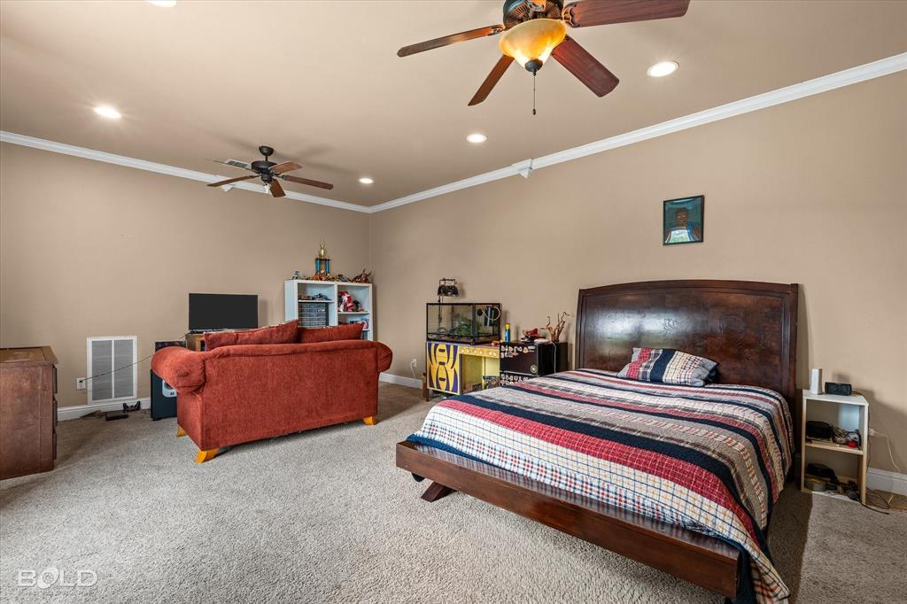 Kingston Plantation - Residential