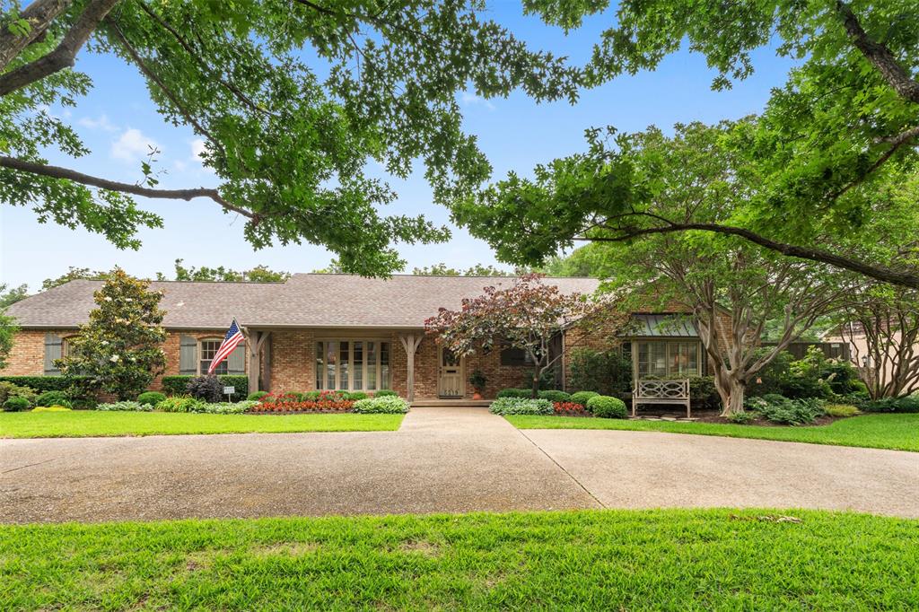 5219 Boca Raton Drive