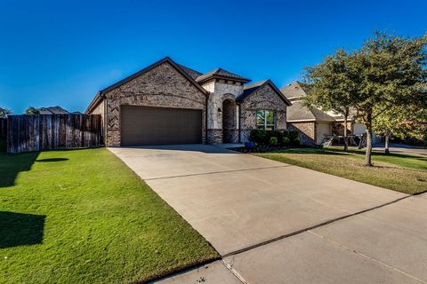 A home in Midlothian