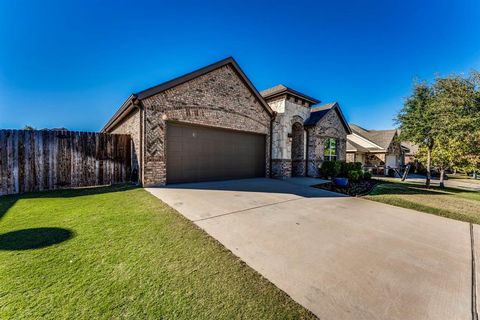 A home in Midlothian