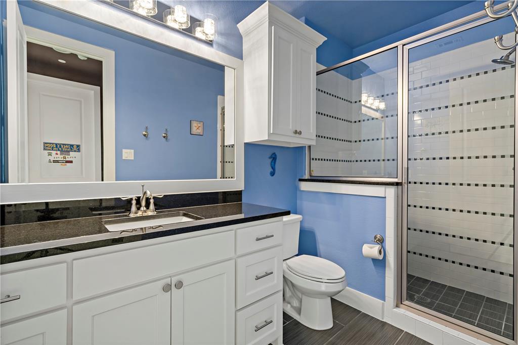 Brooks Farm Estates Ph II - Residential