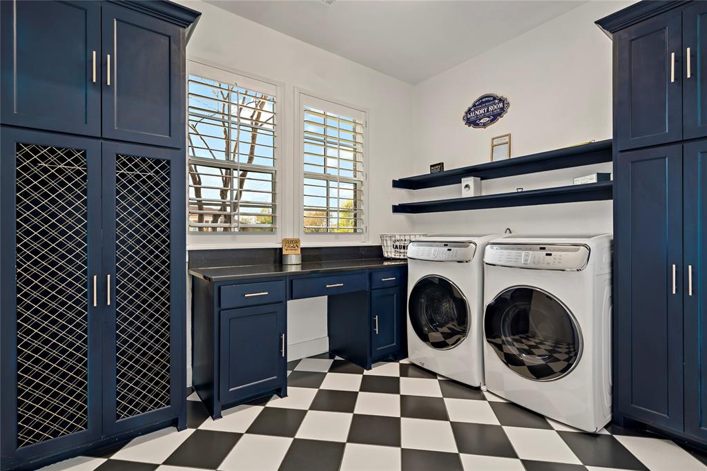 Brooks Farm Estates Ph II - Residential