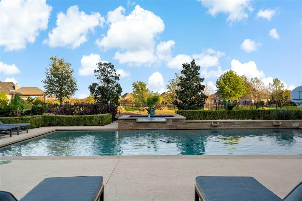 Brooks Farm Estates Ph II - Residential