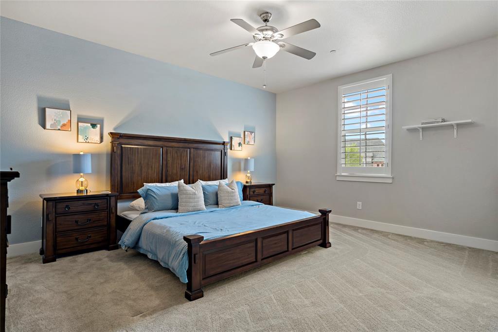 Brooks Farm Estates Ph II - Residential