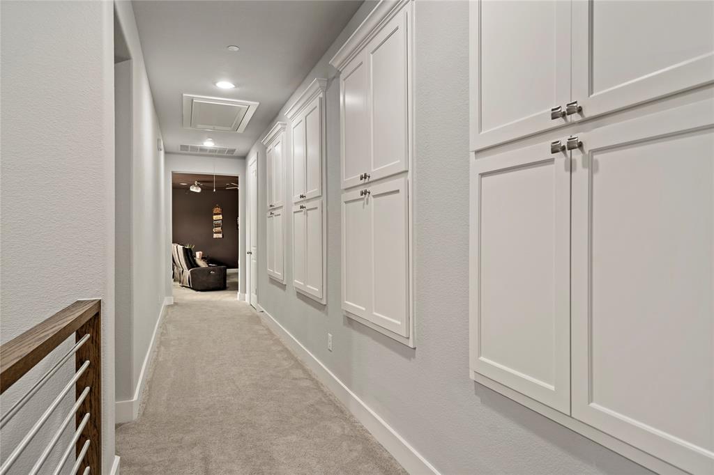 Brooks Farm Estates Ph II - Residential