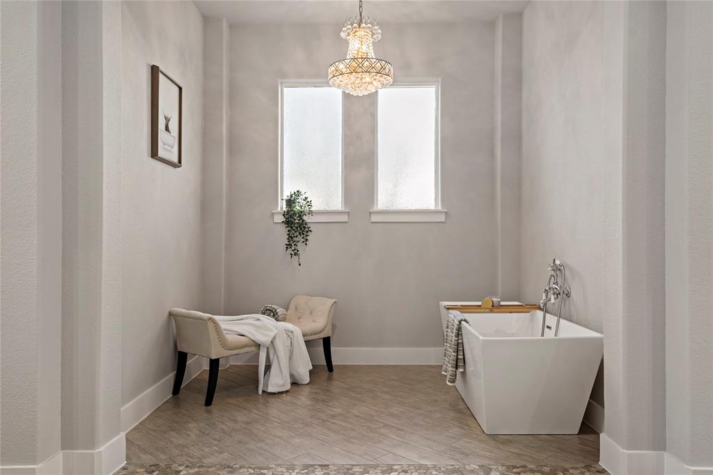 Brooks Farm Estates Ph II - Residential