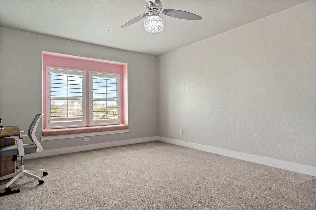 Brooks Farm Estates Ph II - Residential