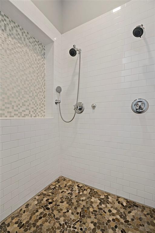 Brooks Farm Estates Ph II - Residential