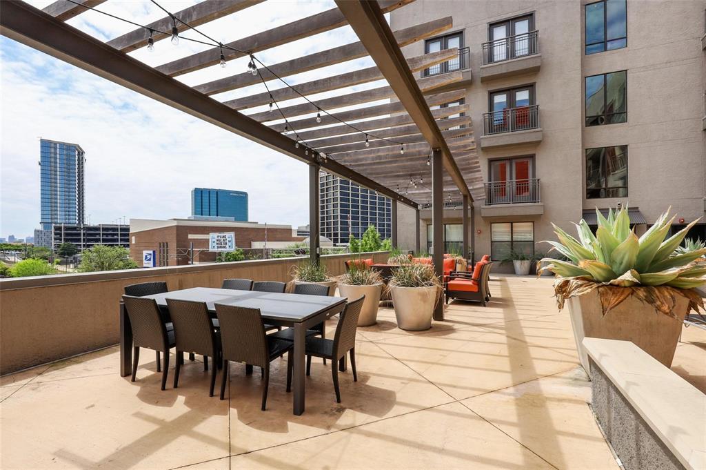 Shelby Residences Bldg - Residential