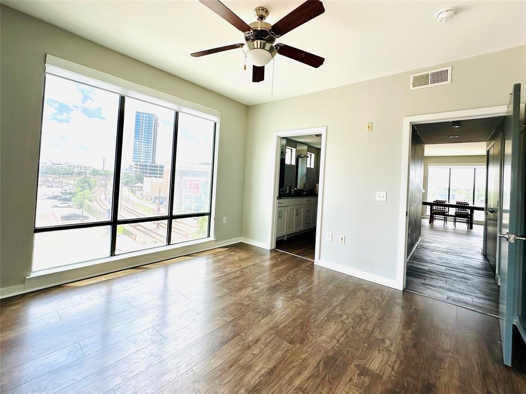 Shelby Residences Bldg - Residential